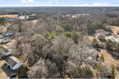 0 Barnes Street, Burlington, NC 27217 - Photo 5