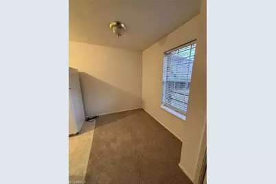 3816 Country Club Road #C, Winston-Salem, NC 27104 - Photo 3