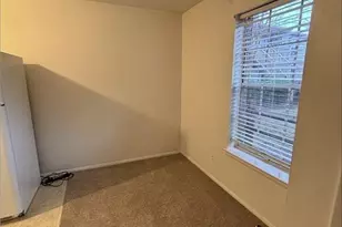 3816 Country Club Rd, Winston-Salem, NC 27104 - Photo 3