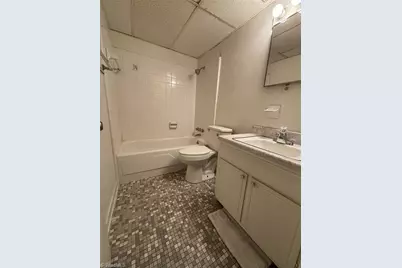 3816 Country Club Road #C, Winston-Salem, NC 27104 - Photo 5