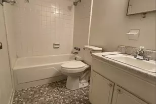 3816 Country Club Rd, Winston-Salem, NC 27104 - Photo 5