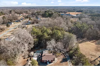 0 Barnes Street, Burlington, NC 27217 - Photo 11