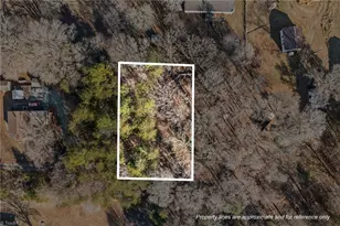 0 Barnes St, Burlington, NC 27217 - Photo 1