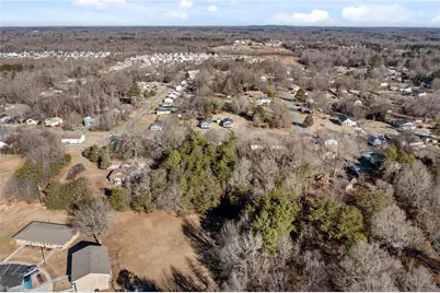 0 Barnes Street, Burlington, NC 27217 - Photo 13