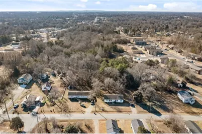 0 Barnes Street, Burlington, NC 27217 - Photo 9