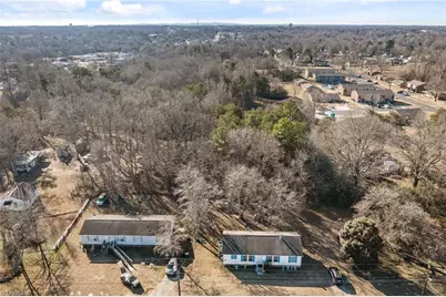 0 Barnes Street, Burlington, NC 27217 - Photo 5