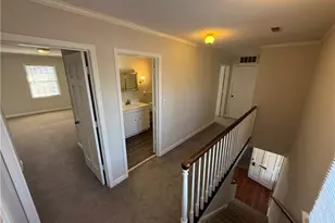 107 Westgate Cir, Winston-Salem, NC 27106 - Photo 13