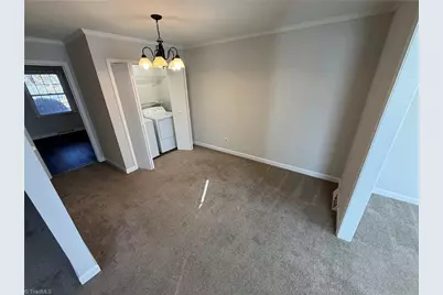 107 Westgate Circle #C, Winston-Salem, NC 27106 - Photo 7