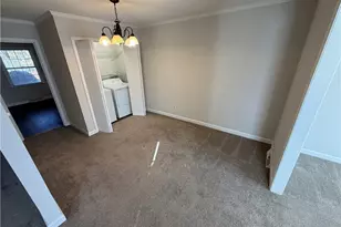 107 Westgate Cir, Winston-Salem, NC 27106 - Photo 7