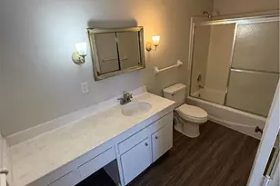 107 Westgate Cir, Winston-Salem, NC 27106 - Photo 15