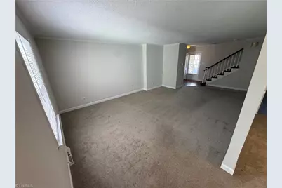 107 Westgate Circle #C, Winston-Salem, NC 27106 - Photo 5