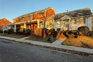 107 Westgate Cir, Winston-Salem, NC 27106 - Photo 1