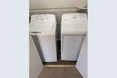 107 Westgate Circle #C, Winston-Salem, NC 27106 - Photo 11