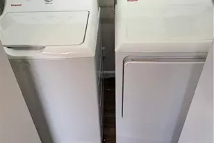 107 Westgate Cir, Winston-Salem, NC 27106 - Photo 11