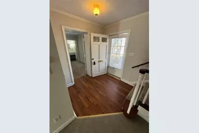 107 Westgate Circle #C, Winston-Salem, NC 27106 - Photo 3