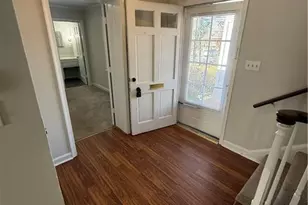 107 Westgate Cir, Winston-Salem, NC 27106 - Photo 3