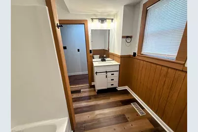 4689 Old Liberty Road, Franklinville, NC 27248 - Photo 31