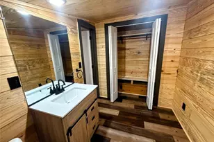 4689 Old Liberty Rd, Franklinville, NC 27248 - Photo 37