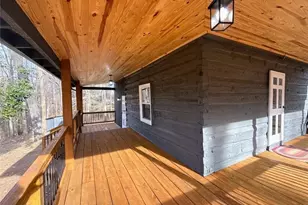 4689 Old Liberty Rd, Franklinville, NC 27248 - Photo 13