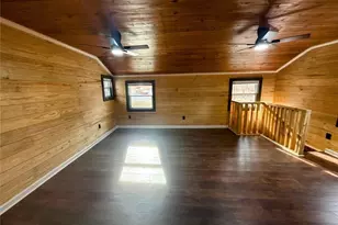 4689 Old Liberty Rd, Franklinville, NC 27248 - Photo 39