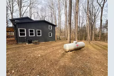 4689 Old Liberty Road, Franklinville, NC 27248 - Photo 9