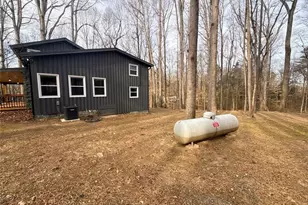 4689 Old Liberty Rd, Franklinville, NC 27248 - Photo 9