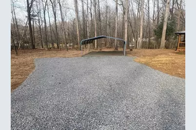 4689 Old Liberty Road, Franklinville, NC 27248 - Photo 7