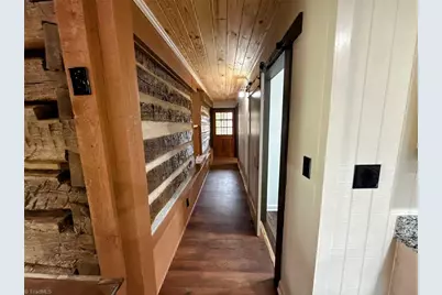 4689 Old Liberty Road, Franklinville, NC 27248 - Photo 27