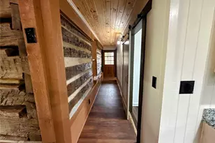 4689 Old Liberty Rd, Franklinville, NC 27248 - Photo 27