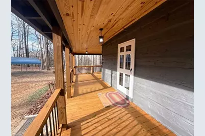 4689 Old Liberty Road, Franklinville, NC 27248 - Photo 15