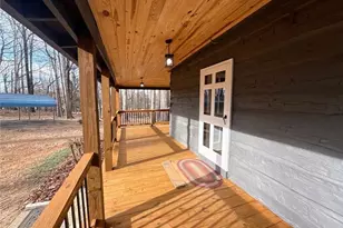 4689 Old Liberty Rd, Franklinville, NC 27248 - Photo 15