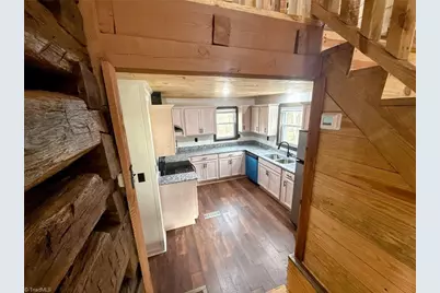 4689 Old Liberty Road, Franklinville, NC 27248 - Photo 21