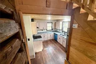 4689 Old Liberty Rd, Franklinville, NC 27248 - Photo 21