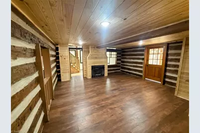 4689 Old Liberty Road, Franklinville, NC 27248 - Photo 17