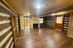 4689 Old Liberty Rd, Franklinville, NC 27248 - Photo 17