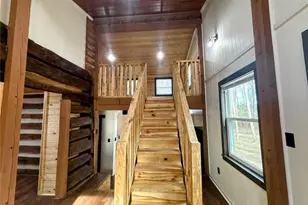 4689 Old Liberty Rd, Franklinville, NC 27248 - Photo 33