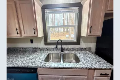 4689 Old Liberty Road, Franklinville, NC 27248 - Photo 23