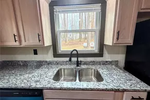 4689 Old Liberty Rd, Franklinville, NC 27248 - Photo 23