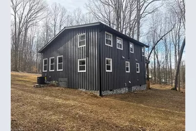 4689 Old Liberty Road, Franklinville, NC 27248 - Photo 41