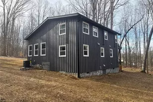 4689 Old Liberty Rd, Franklinville, NC 27248 - Photo 41