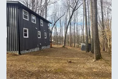 4689 Old Liberty Road, Franklinville, NC 27248 - Photo 43