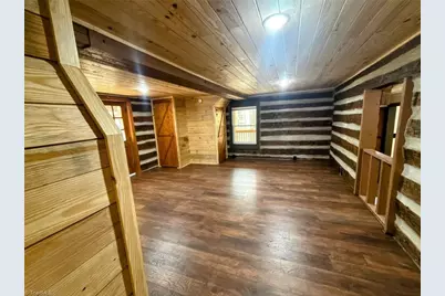 4689 Old Liberty Road, Franklinville, NC 27248 - Photo 19