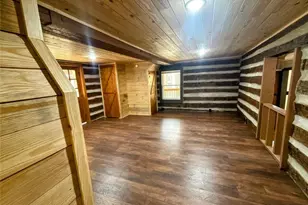 4689 Old Liberty Rd, Franklinville, NC 27248 - Photo 19