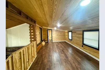 4689 Old Liberty Road, Franklinville, NC 27248 - Photo 35