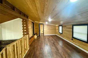 4689 Old Liberty Rd, Franklinville, NC 27248 - Photo 35