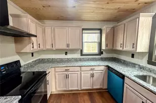 4689 Old Liberty Rd, Franklinville, NC 27248 - Photo 25