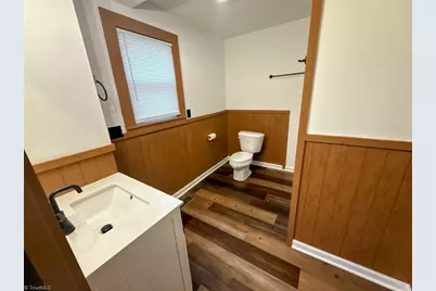 4689 Old Liberty Road, Franklinville, NC 27248 - Photo 29