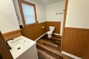 4689 Old Liberty Rd, Franklinville, NC 27248 - Photo 29