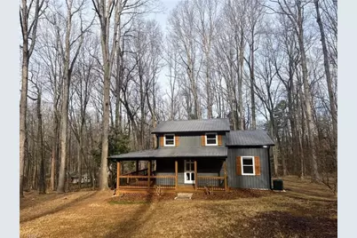 4689 Old Liberty Road, Franklinville, NC 27248 - Photo 3