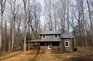 4689 Old Liberty Rd, Franklinville, NC 27248 - Photo 3